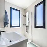 Villa Perla