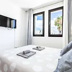 Villa Perla *