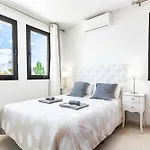 Villa Perla Playa Blanca