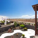 Perla *