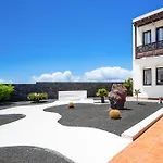 Villa Perla