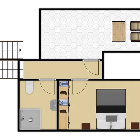 Villa Perla