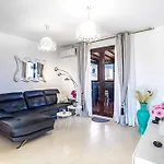 Perla * Playa Blanca (Lanzarote)