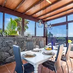 Perla * Playa Blanca (Lanzarote)