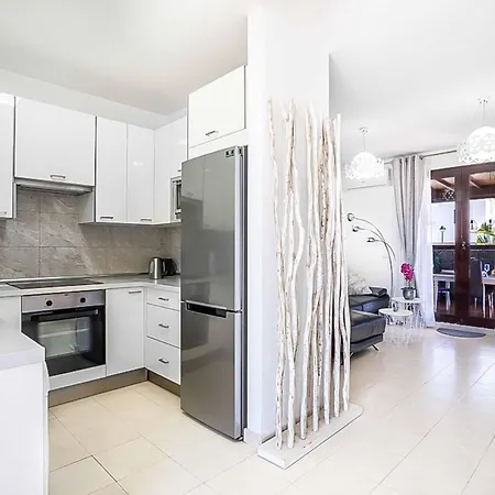 Perla * 普拉亚布兰卡