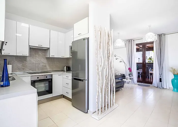 Perla * 普拉亚布兰卡